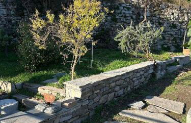 Dimora Paradise - Foto 49