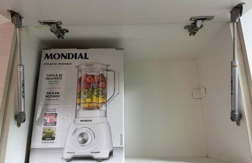 Via Duorum - Spazio Confiance - Foto 11