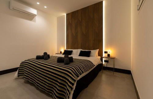 Amazing 4BD en SUITE by Madrid4You Apartments - Foto 19