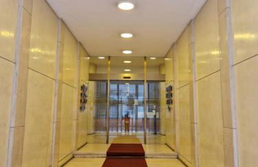 Homes & Suites - Milano Meravigli Den - Foto 14