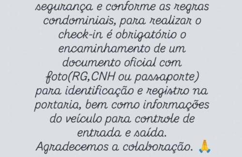 Ap Completo na zona Nobre com 3 quartos, sendo 1 suíte - Foto 16