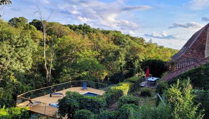 La Maison de Pierrot - Foto 3