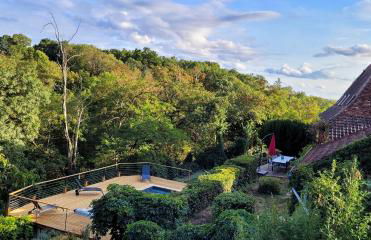 La Maison de Pierrot - Foto 3