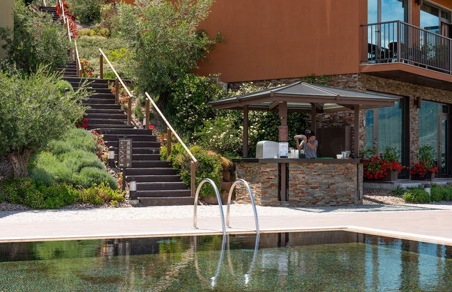 Vila Gale Douro Vineyards Hotel - Foto 72