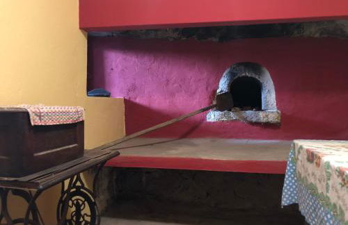 Casa da Igreja - Foto 7