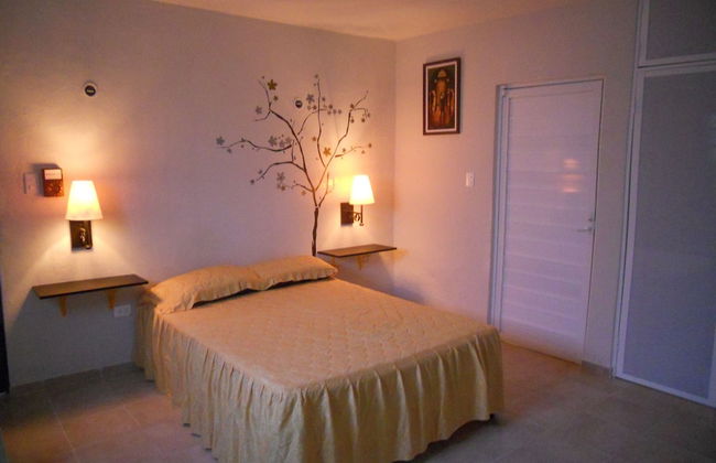 Departamento amplio en excelente zona - Foto 20