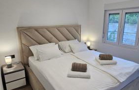 MiNi HOUSE NIKOLA - Foto 31