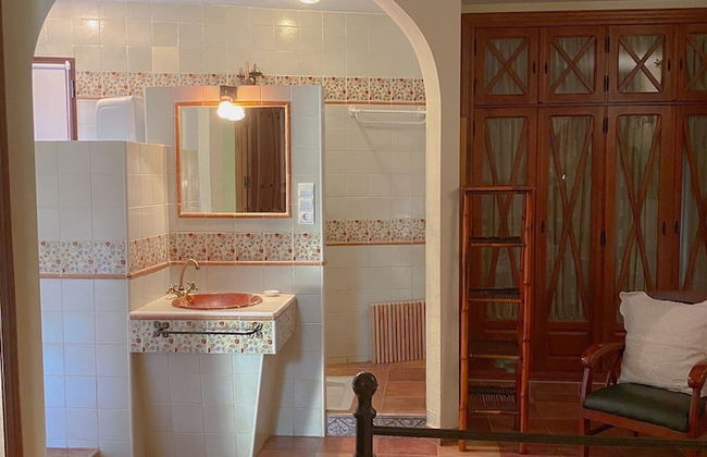 Casa Lares - Foto 13