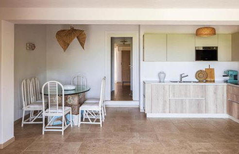 Villa Rosalba - Foto 6