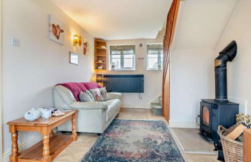 1 Bed in Sherborne oc-93804 - Foto 15