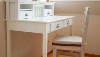 Haus Steffchen - Gemütliche Auszeit nahe der Ostsee - Foto 3