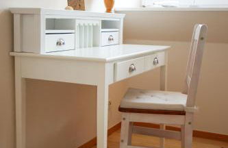 Haus Steffchen - Gemütliche Auszeit nahe der Ostsee - Foto 3