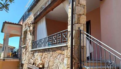 Secret Garden - Foto 2