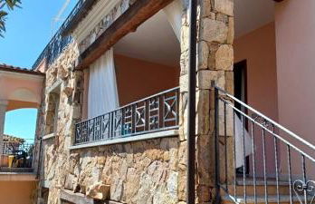 Secret Garden - Foto 2