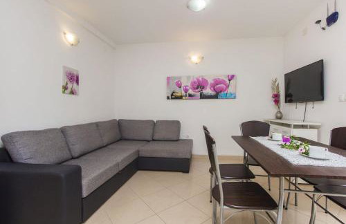 Apartments Lenija - Foto 44