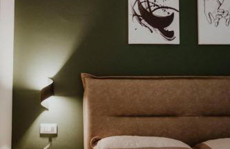 Casa Vacanze Galati - Foto 15