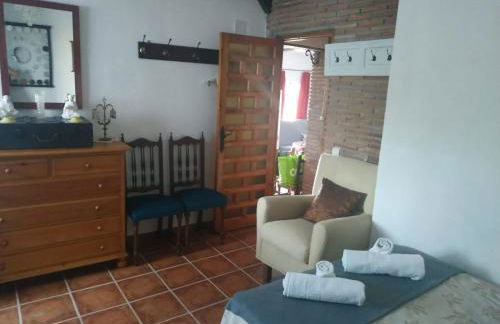 Loma Negra - Photo 29