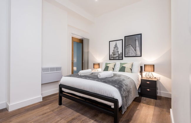 SGT Pepper’s Apartments - Foto 9