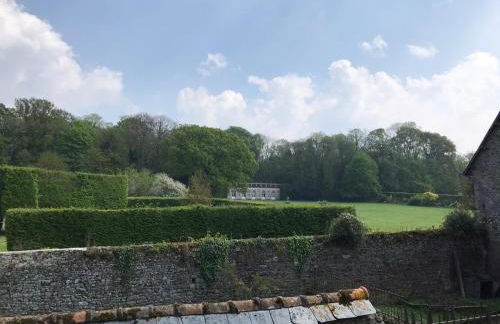 Les Terrasses de La Moglais - Photo 9