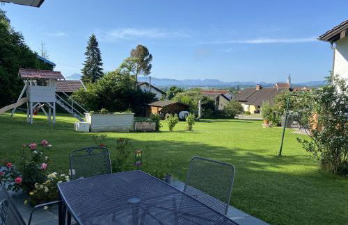 Ferienwohnung Haus Bauer - Photo 2