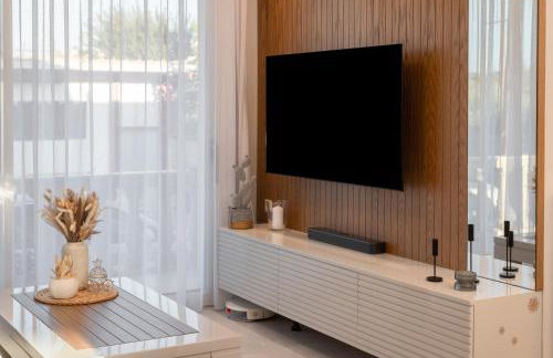 Elysian Residences Heraklion - Foto 33