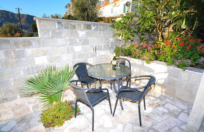 Apartments Antonio - Foto 32