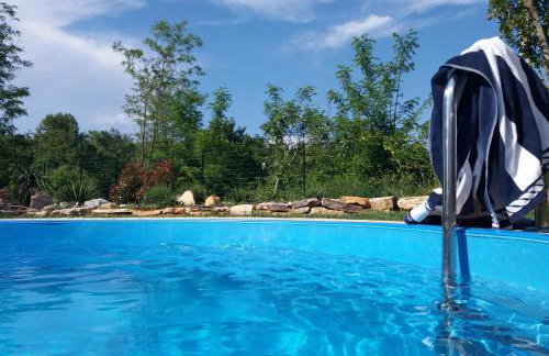 Villa Malini - Foto 39