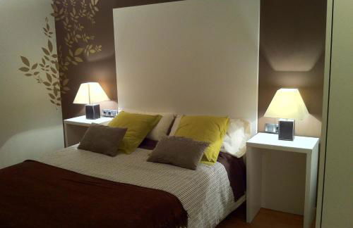 Tiempo de Ensueño - Foto 10