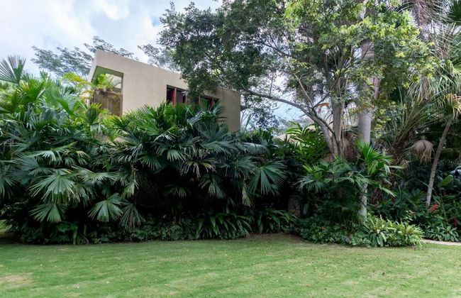 Atonishing 5BR Villa at Mesa de Yeguas - Foto 15