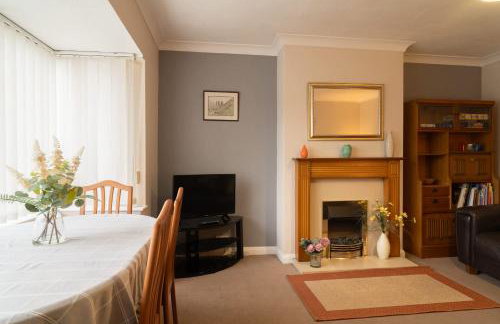 No 48 - 3 Bedroom Heworth in York - Foto 15