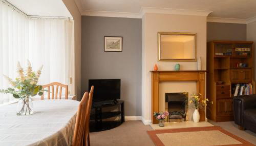 No 48 - 3 Bedroom Heworth in York - Photo 1