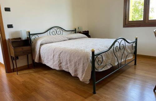 Monte Pagliaio - Foto 38