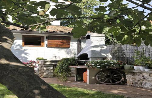 Apartment Vita - Photo 28