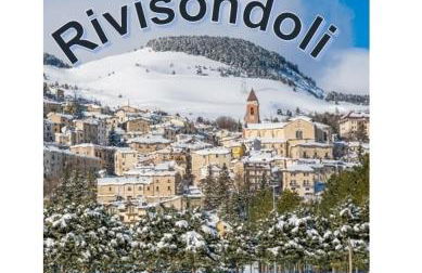 Casetta Carlicù a Rivisondoli per 2 ospiti - Foto 1