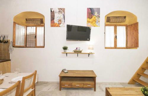 Loft Santiago - Foto 6