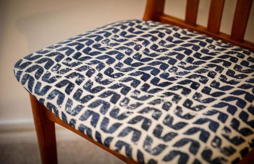 The Wine Loft - Foto 10