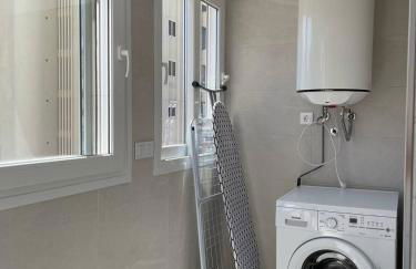 La Goleta 3 dormitorios - Foto 17