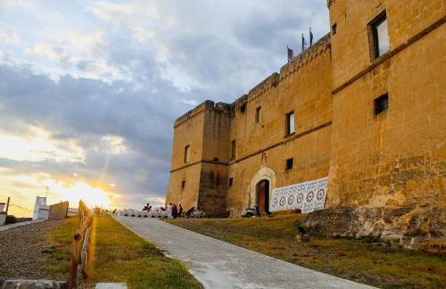 La loggetta 63 - Foto 43