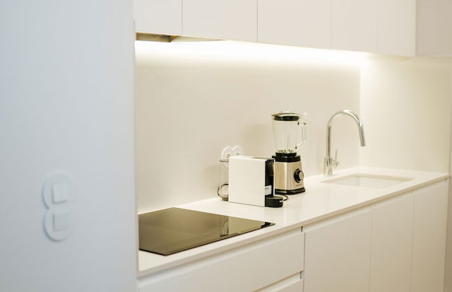 Guerreiro House - Regina Hotel Group - Foto 13