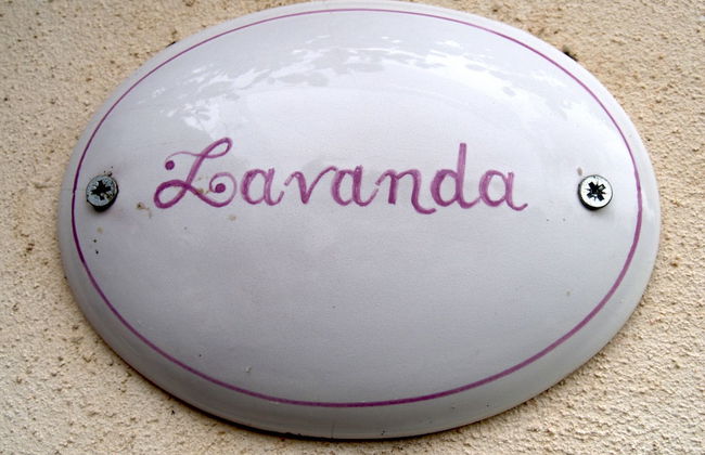 Masseria La Torre - Foto 12