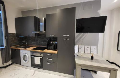 Escobar Home - Foto 5