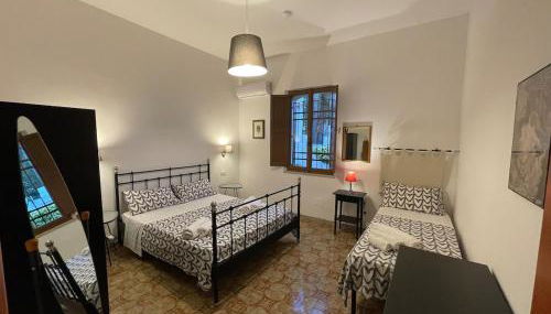 Villa fontane bianche - Foto 4