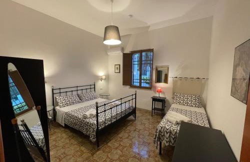 Villa fontane bianche - Foto 4