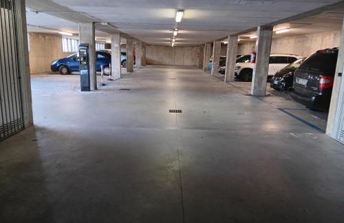 Casa Adua appartamento - Foto 59