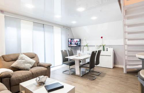 Holiday Home Villa Maiwaldo - Foto 9