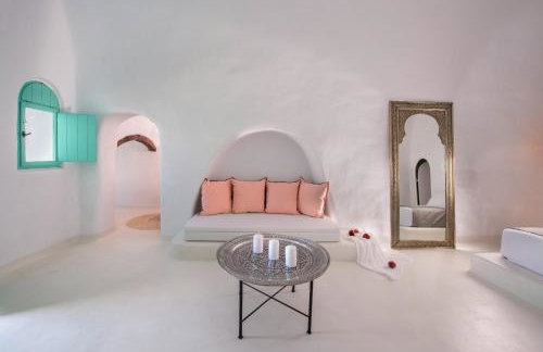 Sophia Finikia Villas - Photo 158