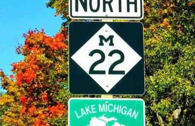 ☆Cherry Farmhouse☆60 Acres☆Central Air☆Fireplace - Foto 53