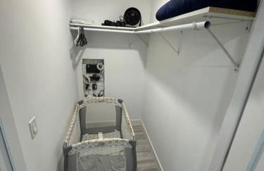 The Elegant Suite - 2BR with Great Amenities - Foto 19