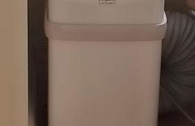 Beautiful apartment in London with Free Underground Parking - Foto 22