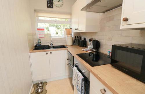 Beach House - Foto 7